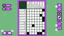 Imagen 5 de Squares and Numbers