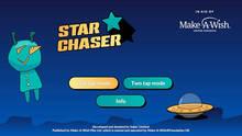 Imagen 2 de Star Chaser for Make-A-Wish