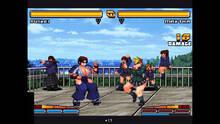 Imagen 8 de Strip Fighter ZERO