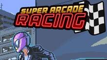 Imagen 3 de Super Arcade Racing