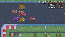 Imagen 6 de Super Arcade Racing