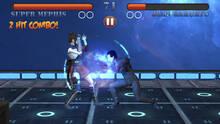 Imagen 3 de Super Hero Fighting Legends : Anime Mortal Battle