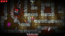 Imagen 18 de Super Ninja Miner