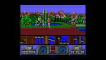 Imagen 2 de Super Scramble Simulator (Amiga/C64/CPC/Spectrum)