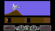 Imagen 4 de Super Scramble Simulator (Amiga/C64/CPC/Spectrum)