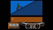 Imagen 6 de Super Scramble Simulator (Amiga/C64/CPC/Spectrum)