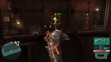 Imagen 8 de Syphon Filter: Dark Mirror
