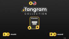 Imagen 3 de Tangram Collection