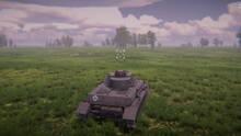 Imagen 17 de Tank Simulator