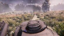 Imagen 12 de Tank Simulator