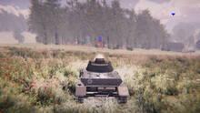 Imagen 14 de Tank Simulator