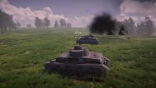 Imagen 15 de Tank Simulator