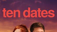 Imagen 61 de Ten Dates