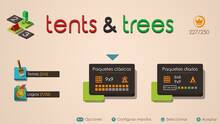 Imagen 10 de Tents and Trees