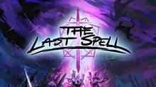 Imagen 18 de The Last Spell