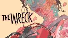Imagen 30 de The Wreck
