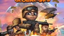 Imagen 27 de Tiny Troopers: Global Ops