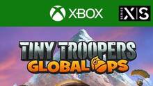 Imagen 28 de Tiny Troopers: Global Ops