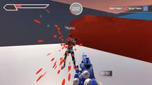 Imagen 3 de Tormentor-Action Fire Counter Shooter Game 2023 Gun Strike Simulator