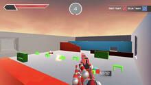 Imagen 5 de Tormentor-Action Fire Counter Shooter Game 2023 Gun Strike Simulator
