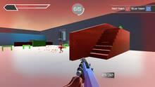 Imagen 6 de Tormentor-Action Fire Counter Shooter Game 2023 Gun Strike Simulator