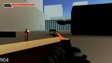 Imagen 7 de Tormentor-Action Fire Counter Shooter Game 2023 Gun Strike Simulator