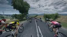 Imagen 6 de Tour de France 2023