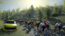 Imagen 9 de Tour de France 2023