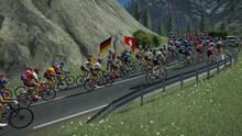 Imagen 11 de Tour de France 2023