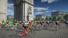 Imagen 12 de Tour de France 2023