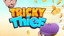 Imagen 20 de Tricky Thief