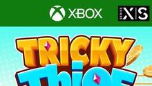 Imagen 21 de Tricky Thief