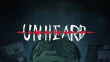 Imagen 10 de Unheard - Voices of Crime Edition