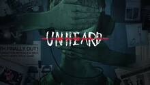 Imagen 22 de Unheard - Voices of Crime Edition