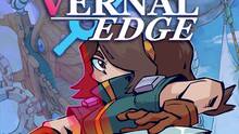 Imagen 19 de Vernal Edge