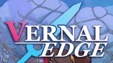 Imagen 20 de Vernal Edge