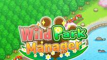 Imagen 8 de Wild Park Manager