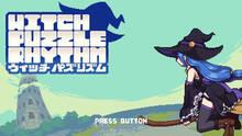 Imagen 3 de Witch's Rhythm Puzzle