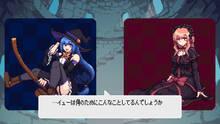 Imagen 4 de Witch's Rhythm Puzzle