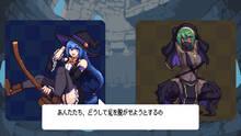 Imagen 6 de Witch's Rhythm Puzzle