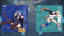 Imagen 10 de Witch's Rhythm Puzzle