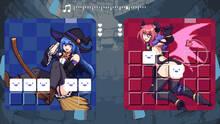 Imagen 11 de Witch's Rhythm Puzzle