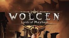 Imagen 15 de Wolcen: Lords of Mayhem