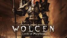 Imagen 35 de Wolcen: Lords of Mayhem