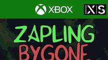 Imagen 17 de Zapling Bygone