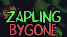 Imagen 23 de Zapling Bygone