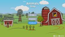 Imagen 35 de Animals Drop