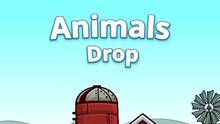Imagen 28 de Animals Drop