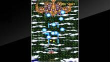 Imagen 16 de Arcade Archives WAR OF AERO