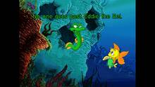 Imagen 15 de Freddi Fish and the Case of the Missing Kelp Seeds